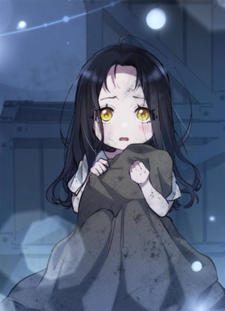 怪物想要申请育儿假 截图1