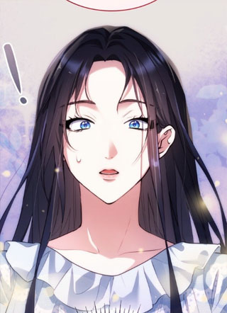 怪物想要申请育儿假 截图1