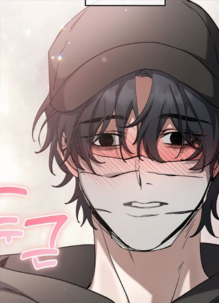 地狱中的爱 截图1