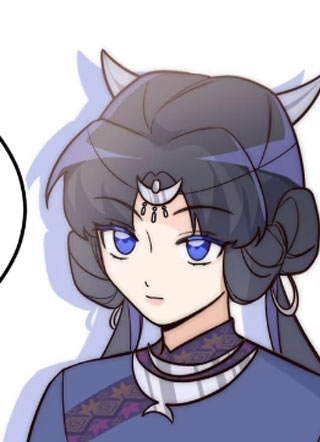 风雪此不渝 截图1