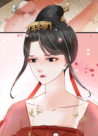 穿到南宋破奇案 截图1