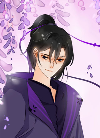 穿到南宋破奇案 截图1