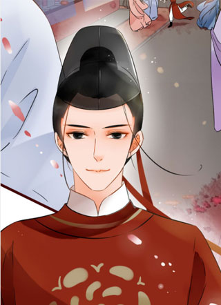 穿到南宋破奇案 截图1