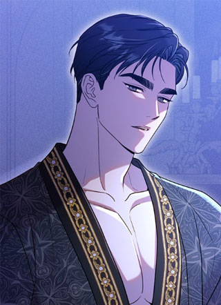 在床上请先收起武器 截图1