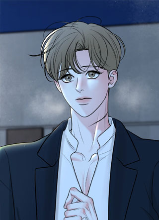 灰阶继承者 截图1