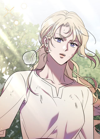 在床上请先收起武器 截图1