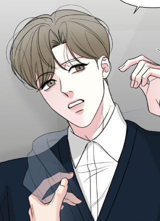 灰阶继承者 截图1