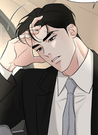 灰阶继承者 截图1