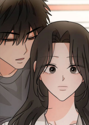 邻居弟弟的危险游戏