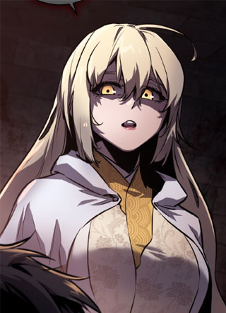 天下第一人的青梅竹马 截图1