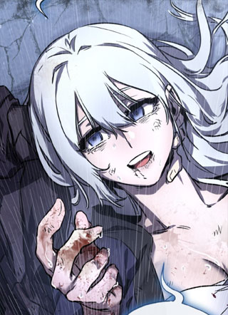 天下第一人的青梅竹马 截图1