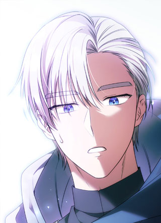 恶女附身后的疯狂日常 截图1