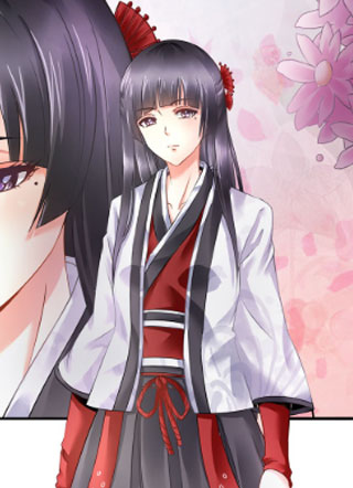 逆行守护 截图1