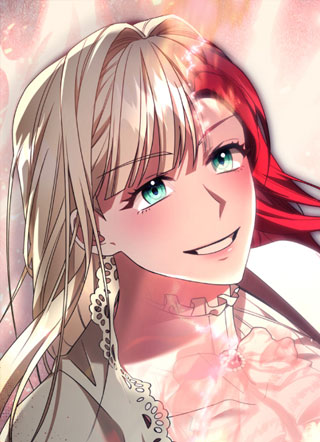 恶女附身后的疯狂日常 截图1