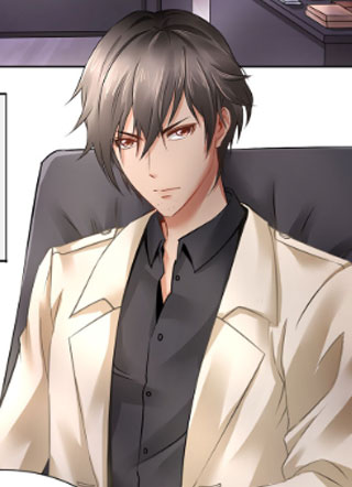 逆行守护 截图1