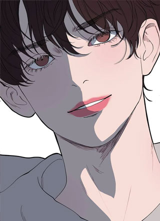 末日之吻 截图1