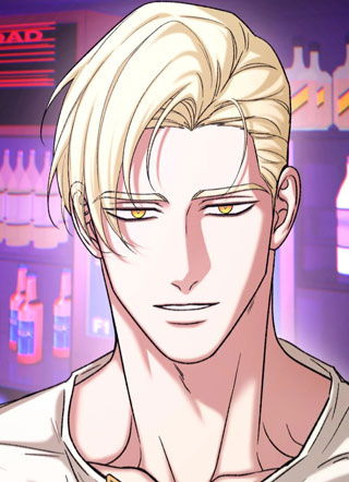 Dawning Light 截图1