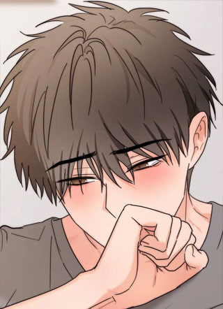 邻居弟弟的危险游戏 截图1