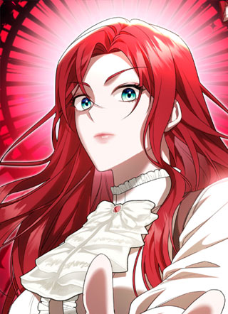 恶女附身后的疯狂日常 截图1