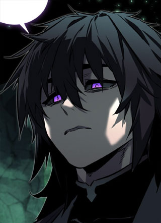 天下第一人的青梅竹马 截图1