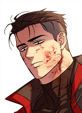 Dawning Light 截图1