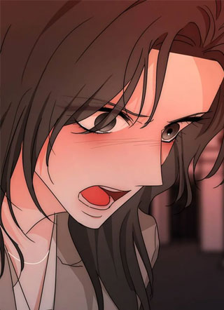 邻居弟弟的危险游戏 截图1