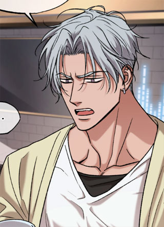 Dawning Light 截图1