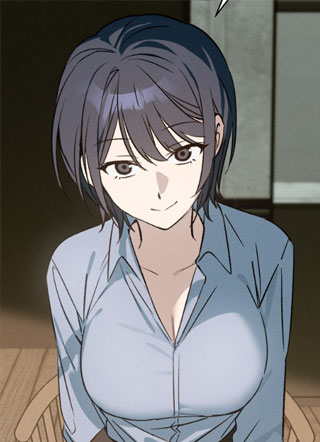 今天人家是女生 截图1