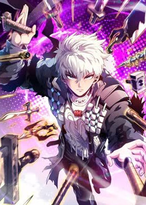 重生我获得了无级别系统