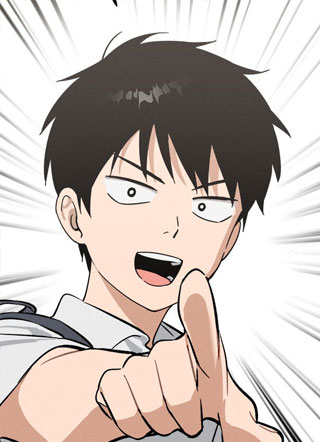 今天人家是女生 截图1