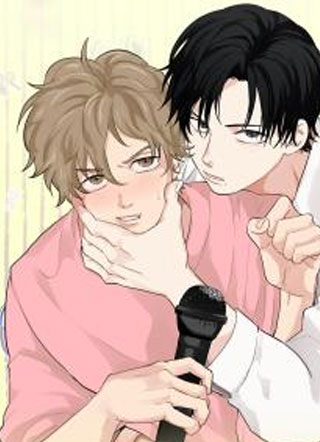 高音特讲 截图1