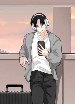 高音特讲 截图1