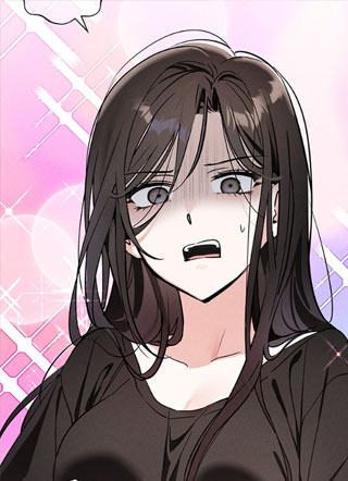 今天人家是女生 截图1