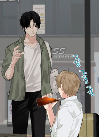 高音特讲 截图1