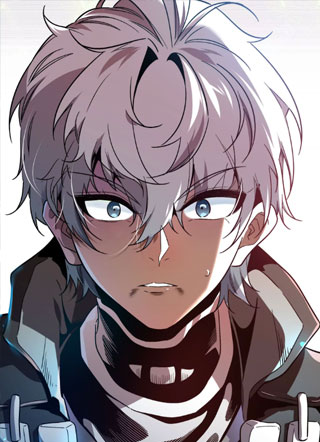 重生我获得了无级别系统 截图1