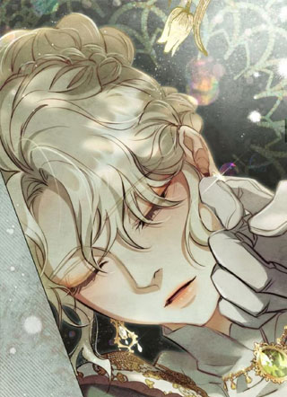 陛下之夜 截图1