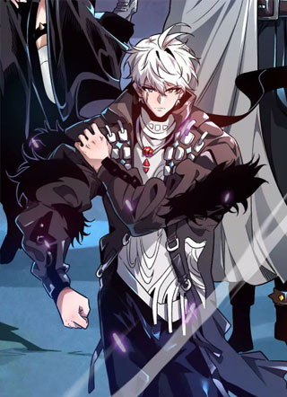 重生我获得了无级别系统 截图1