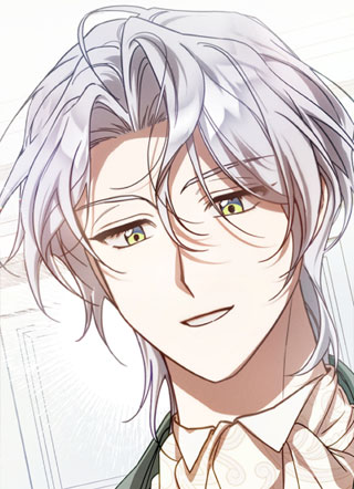 和反派约会是个误会 截图1