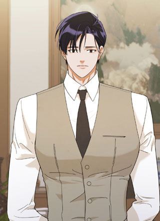 不会放手 截图1