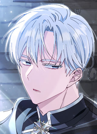 虽然是反派但备受宠爱 截图1