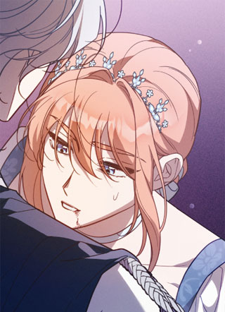 和反派约会是个误会 截图1