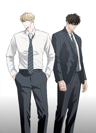 单相思必胜法 截图1