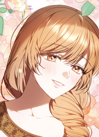 皇后娘娘的针 截图1