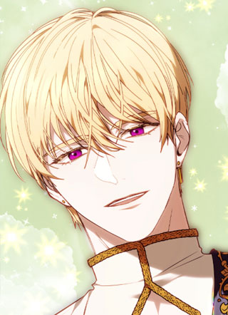 皇后娘娘的针 截图1