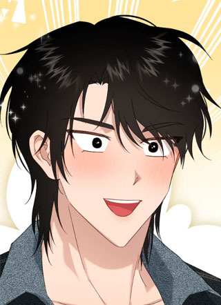 急性子也想被好好爱啊！ 截图1