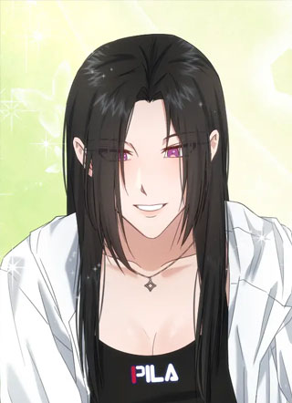 急性子也想被好好爱啊！ 截图1