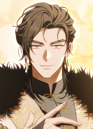 皇后娘娘的针 截图1