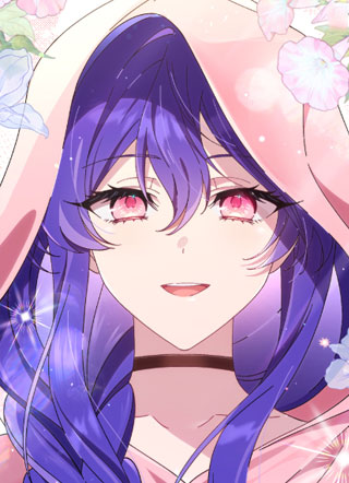 虽然是反派但备受宠爱 截图1