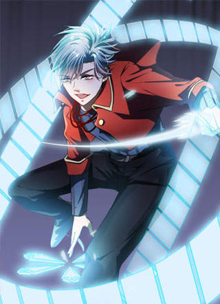 妖怪事务所 截图1