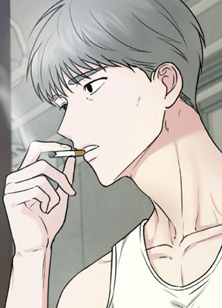 灼伤未愈 截图1